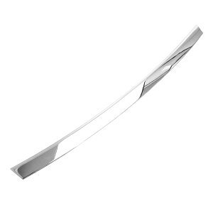 _Cnc g[ M900S M910S N[ bL tg {lbg K[jbV [