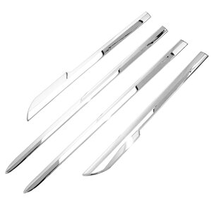 Xo WXeB M900F M910F N[ bL TCh hA [ hAg K[jbV