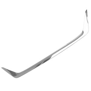 _Cnc g[ JX^ M900S M910S O N[ bL tg op[ [ / K[jbV