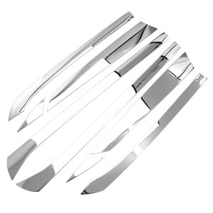 _Cnc g[ ( JX^ ܂ ) M900S M910S XeX EFU[ Xgbv gbv [ EBhE t[ gbv g