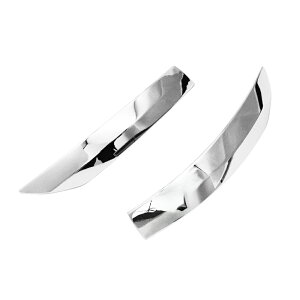 _Cnc ~C[X LA350 LA360 N[ bL hA ~[ EBJ[  / K[jbV