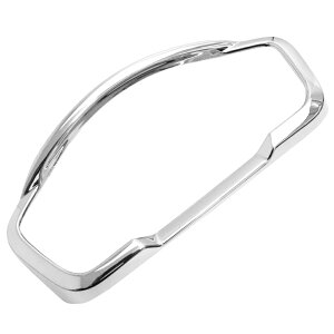 _Cnc g[ g[JX^ M900S M910S N[ bL [^[ t[ / pl K[jbV