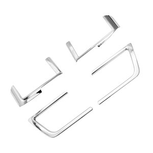 g^ [~[ ( JX^  ) M900A M910A GAR K[jbV / Jo[ / g /  XeX  N[ bL ABS