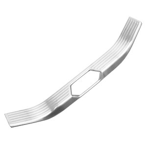 �X�o�� �W���X�e�B M900F M910F �X�e�����X ���A �X�e�b�v �{�[�h / �g�����N �K�[�h / ���Q�b�W �L�b�L���O �v���[�g / ����