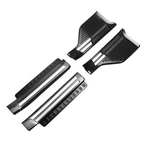 _Cnc g[ M900S M910S ubN XeX XJbt v[g / LbLO {[h / TCh Xebv K[h