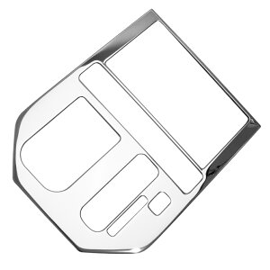 Xo WXeB M900F M910F O ( AUTO A/Cp )  XeX Vtgmu pl K[jbV Jo[