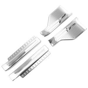 g^ [~[ M900A M910A XeX XJbt v[g LbLO {[h TCh Xebv K[h