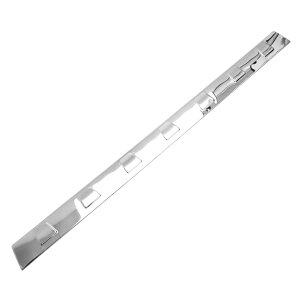 g^ [~[ M900A M910A N[ bL A op[ [ K[jbV