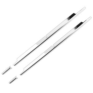 z_ N-BOX+ JX^ JF1 JF2  XeX tg op[ _Ng [ K[jbV