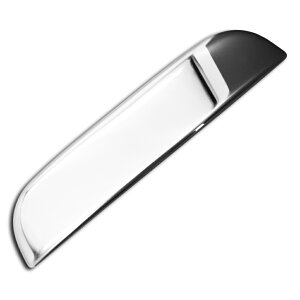 z_ rIXpCN GK1 GK2 O N[ bL A nb` nh Jo[ gN QbW hA