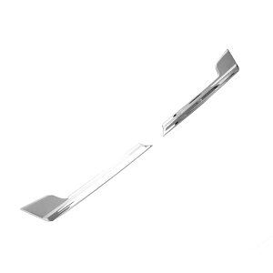 g^ HNV[ VOXY 90 95 n  XeX GuJo[ tg O Jo[ K[jbV op[ [