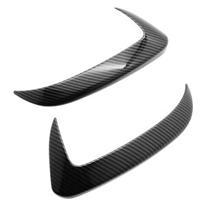 g^ J[NX 10 11 15 n C~e[V J[{ hA ~[ EBJ[  K[jbV 㑤