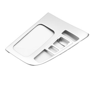 g^ mA HNV[ 90 95 n ( GNgVtg}`bNԗp ) Te Vo[ Vtgmu pl K[jbV Jo[ NOAH VOXY