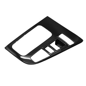 g^ mA HNV[ 90 95 n ( GNgVtg}`bNԗp ) C~e[V J[{ Vtgmu pl K[jbV Jo[ NOAH VOXY