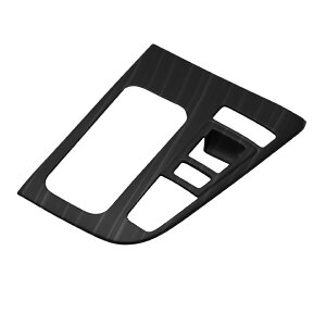 g^ mA HNV[ 90 95 n ( GNgVtg}`bNԗp ) ؖڒ Vtgmu pl K[jbV Jo[ NOAH VOXY