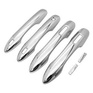 g^ Ft@CA 40 45 n ( nCubh ܂ ) N[ bL hA nh Jo[ K[jbV