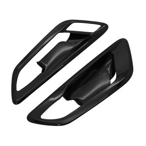 g^ At@[h Ft@CA 40 45 n sAm ubN Ci[ hA nh Jo[ pl K[jbV