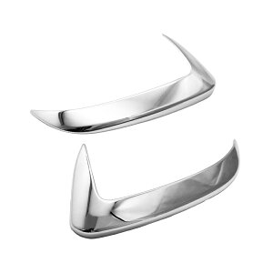 g^ J[NX 10 n 11 n 15 n N[ bL hA ~[ EBJ[  K[jbV 㑤