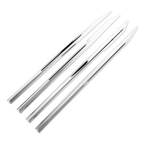 �g���^ �A���t�@�[�h ���F���t�@�C�A 40 45 �n ���� �X�e�����X �T�C�h �h�A ���[�� �h�A �g���� �K�[�j�b�V�� �㑤