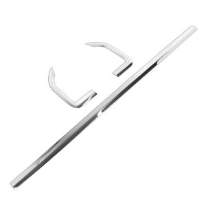 g^ At@[h 40 45 n  XeX A op[ K[jbV tN^[ g [