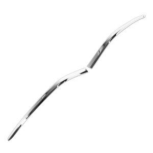 g^ At@[h 40 45 n  XeX tg op[ R[i[ [ K[jbV TCh veN^[