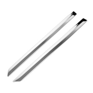 g^ At@[h Ft@CA 40 45 n  XeX A op[ R[i[ [ K[jbV TCh veN^[