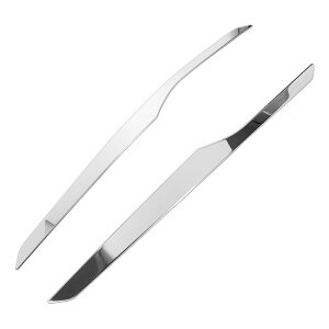 g^ At@[h Ft@CA 40 45 n  XeX A TCh EBhE KX K[jbV g pl