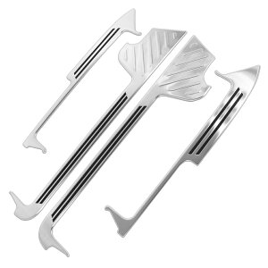 g^ At@[h Ft@CA 40 45 n (nCubh ܂) XeX XJbt v[g LbLO {[h TCh Xebv K[h 