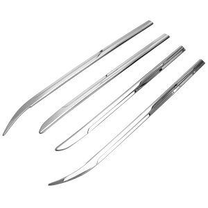 _Cnc g[ M900S M910S  XeX EFU[Xgbv [ EBhE t[ g