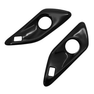 g^ At@[h Ft@CA 40 45 n sAm ubN tg As[ Xs[J[ K[jbV O Jo[