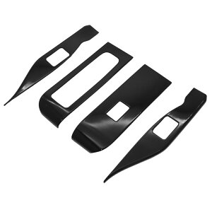 g^ At@[h Ft@CA 40 45 n sAm ubN EBhE XCb` Jo[ K[jbV CeA pl