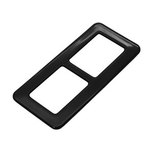 g^ At@[h Ft@CA 40 45 n sAm ubN O p[ V[g XCb` Jo[ K[jbV O