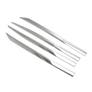 XYL fB 90 95 n N[ bL TCh hA [ g K[jbV hA g 