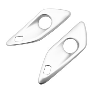 g^ At@[h Ft@CA 40 45 n Te Vo[ tg As[ Xs[J[ K[jbV O Jo[