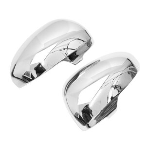 g^ iQ ACLE NGJ10 KGJ10 N[ bL hA ~[ Jo[