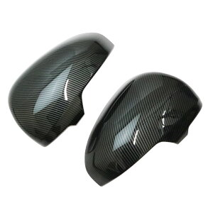 g^ AxVX S 272 n O C~e[V J[{ hA ~[ Jo[