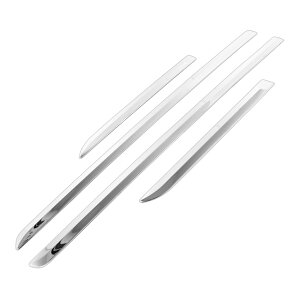 z_ [Xg [XgXp[N JE1 JE2  XeX TCh hA [ O㍶E4PZbg