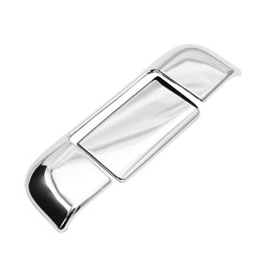 XYL nX[ MR31 MR41 A nb` nh Jo[ / gN / QbW / hA