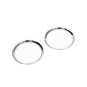 g^ ANA NHP10 n O N[ bL GAR O K[jbV 2P