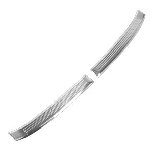 g^ ANA NHP 10 n XeX A Xebv {[h gN K[h QbW LbLO v[g 