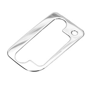 XYL SR MH34S MH44S  XeX Vtgmu pl K[jbV Jo[