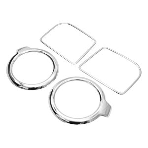 �X�Y�L �n�X���[ MR31S MR41S ���� �X�e�����X �X�s�[�J�[ �K�[�j�b�V�� �����O �J�o�[