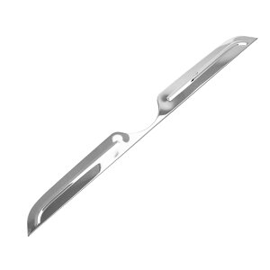 Y GNXgC X-TRAIL T32  XeX A gNbh [ K[jbV