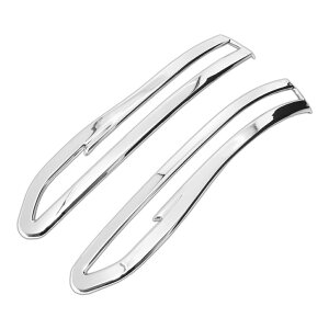 XYL fB C27 n  N[ bL hA ~[ EBJ[ O K[jbV