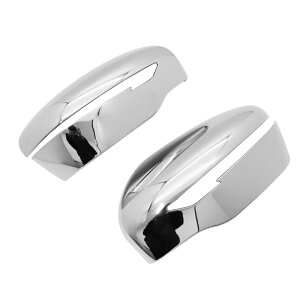 Y GNXgC X-TRAIL T32 N[ bL hA~[ Jo[