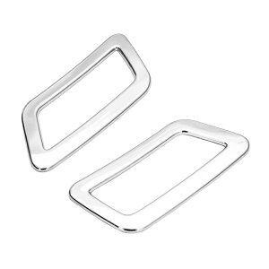 Y GNXgC X-TRAIL T32 N[bL GAR t[Jo[ tg