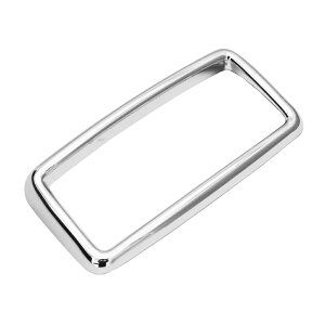 Y GNXgC X-TRAIL T32 N[bL GAR t[Jo[ A