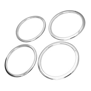 Y GNXgC X-TRAIL T32 N[ bL Xs[J[ O K[jbV