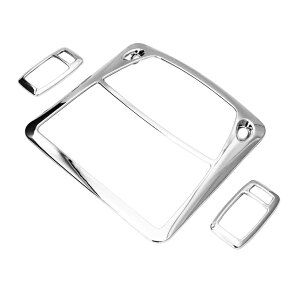 Y GNXgC X-TRAIL T32 N[bL [v Jo[ K[jbV