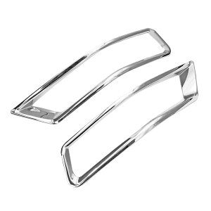 Y GNXgC T32 X-TRAIL  N[ bL tN^[  O K[jbV